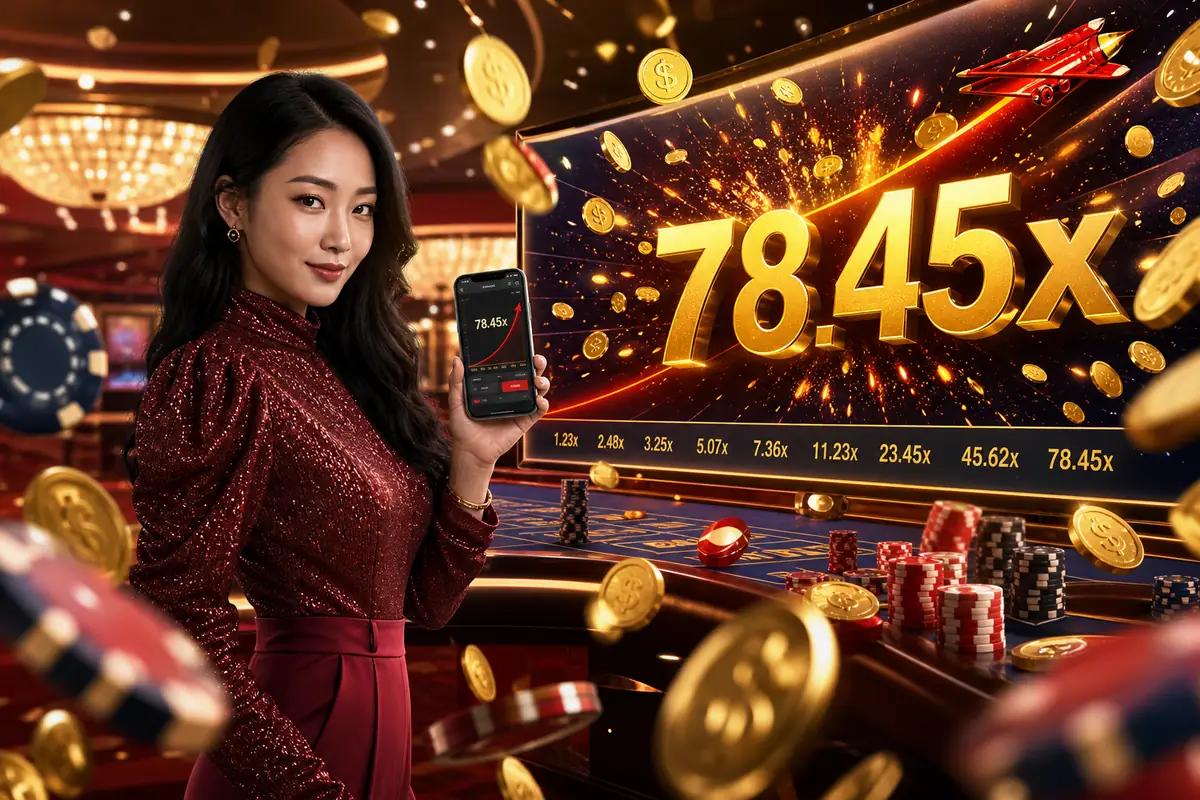 yes8my slot online koleksi permainan utama