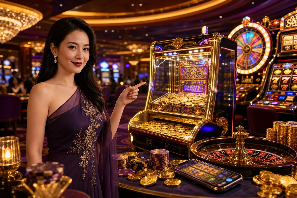 yes8my deposit kaedah pembayaran Touch n Go DuitNow