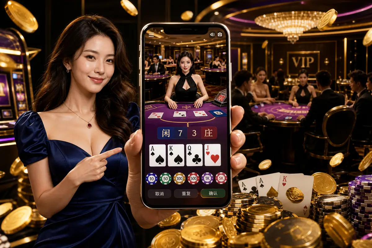yes8my pembayaran e-wallet Malaysia tempatan