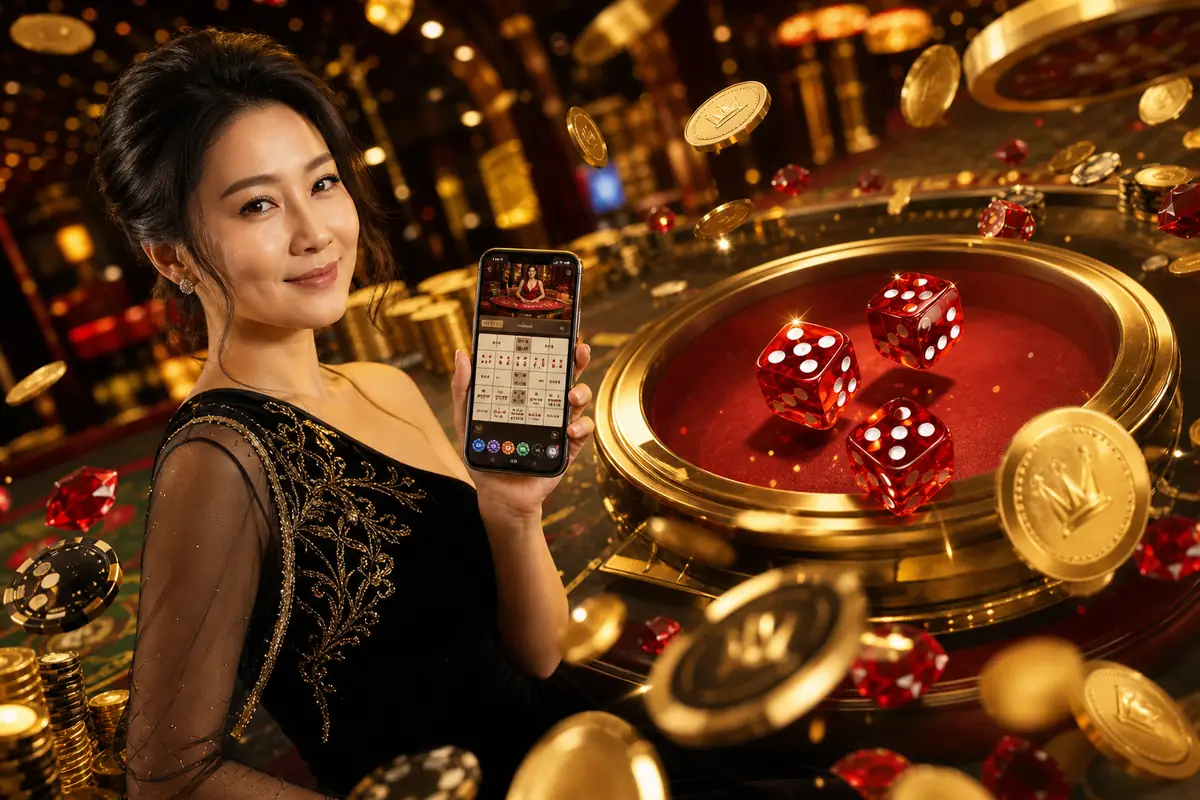yes8my deposit kaedah pembayaran ewallet