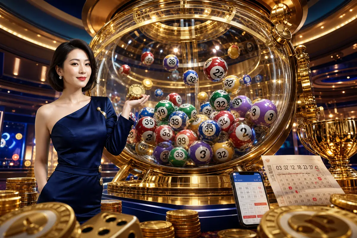 yes8my live betting odds langsung sukan