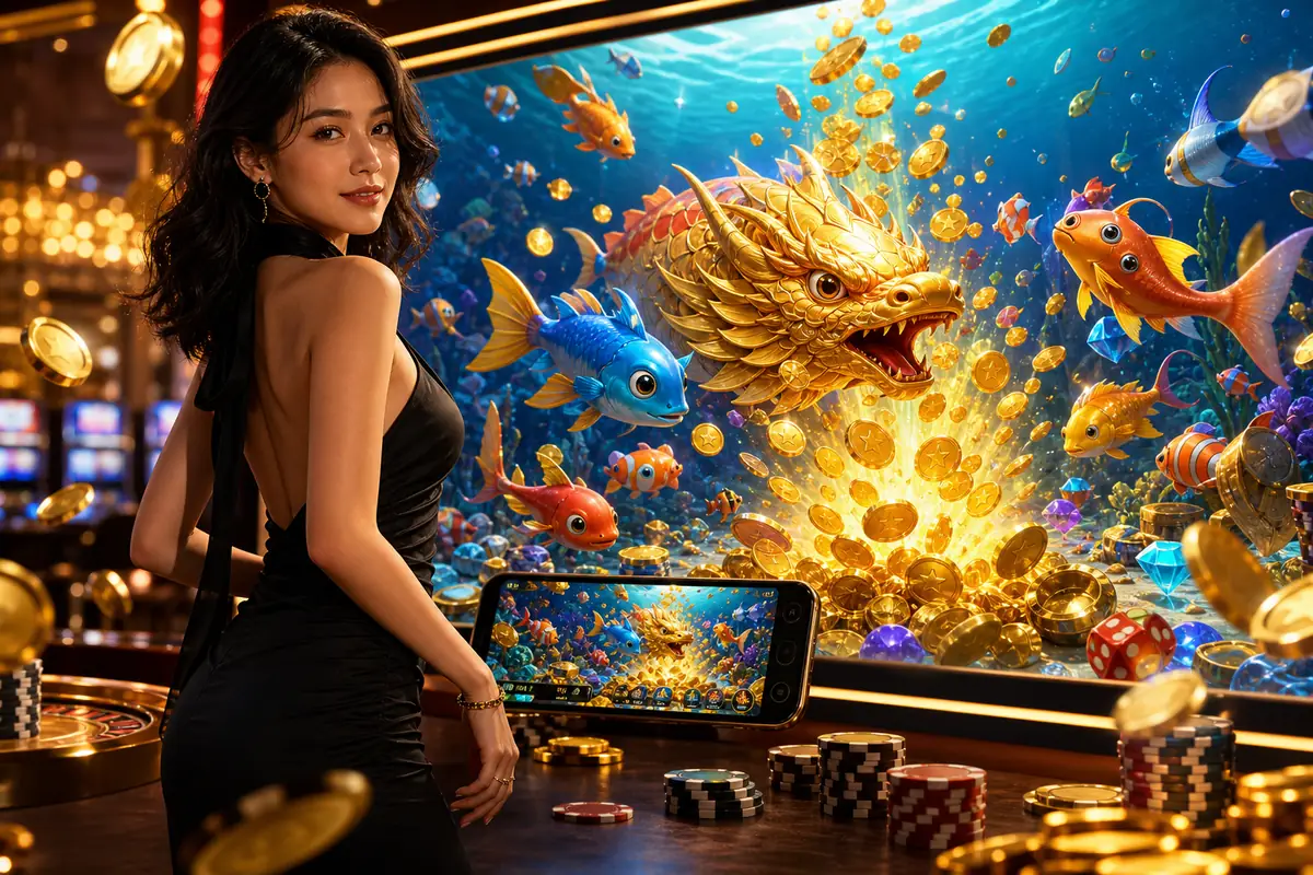 yes8my mix parlay strategi pelbagai perlawanan