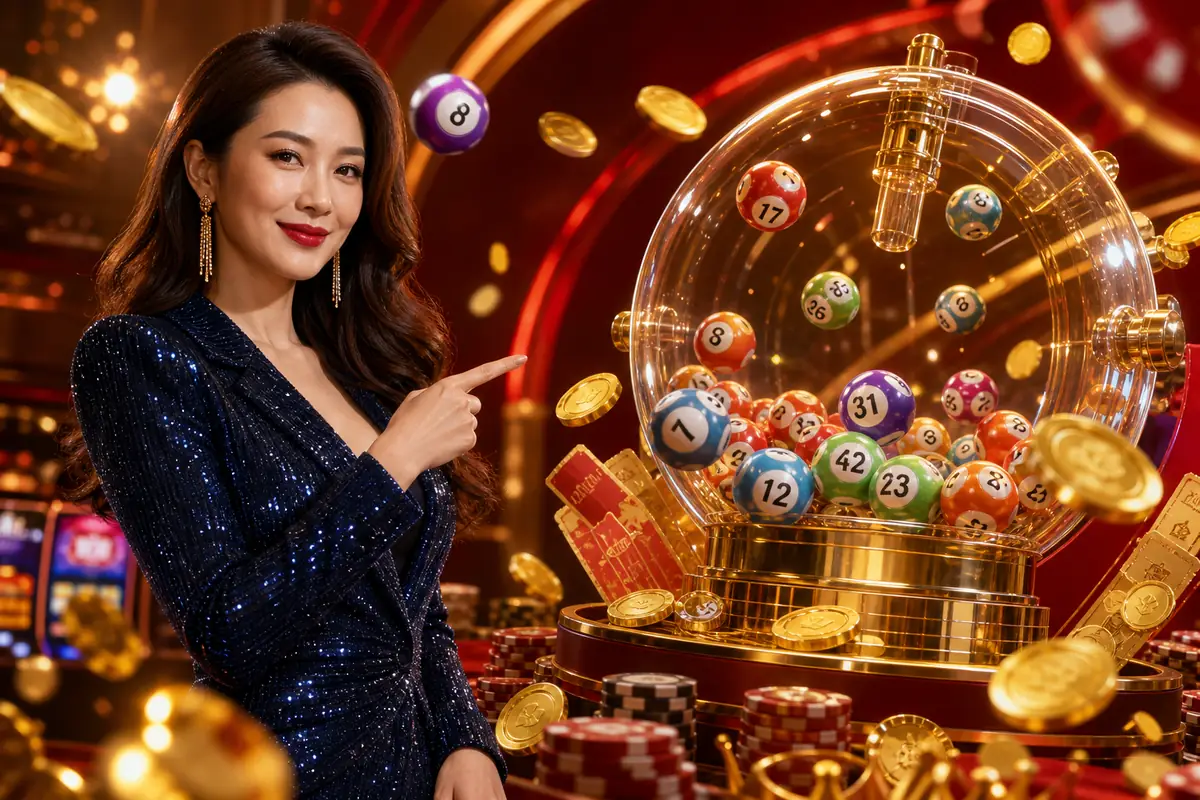 yes8my strategi pertaruhan roulette meja
