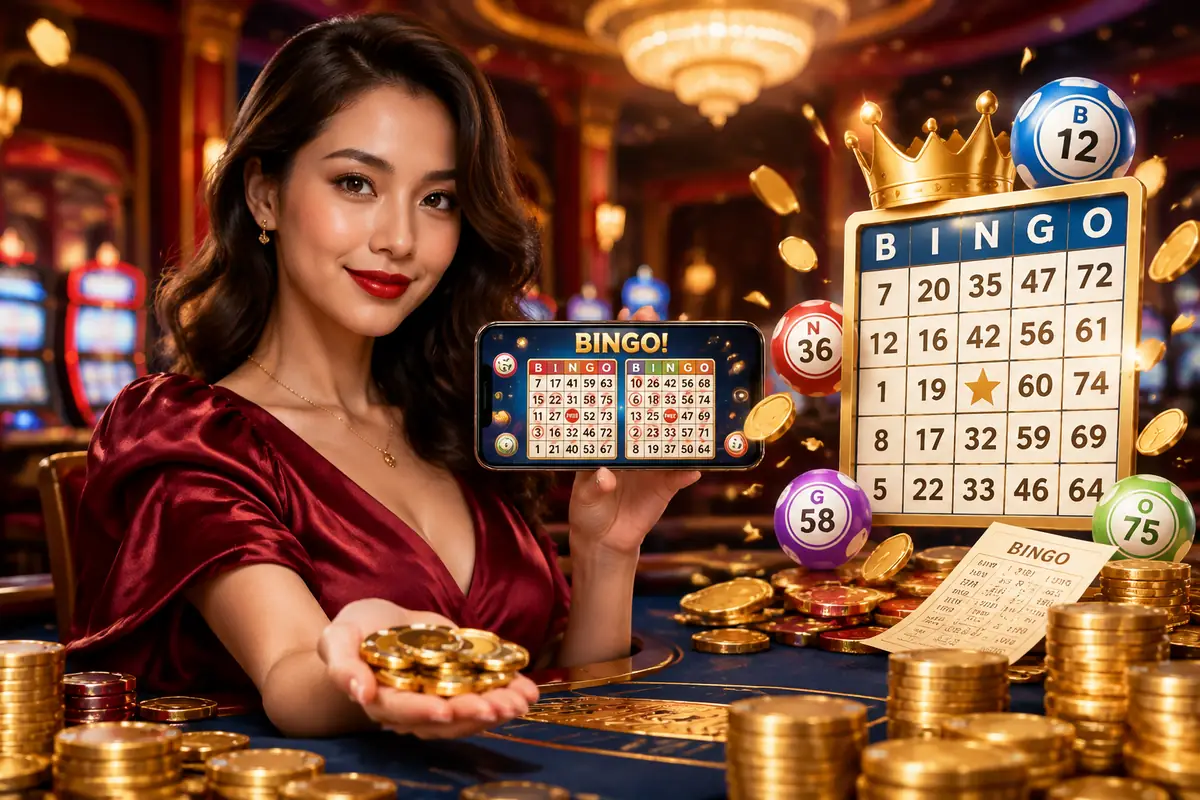 yes8my ciri bonus putaran percuma slot