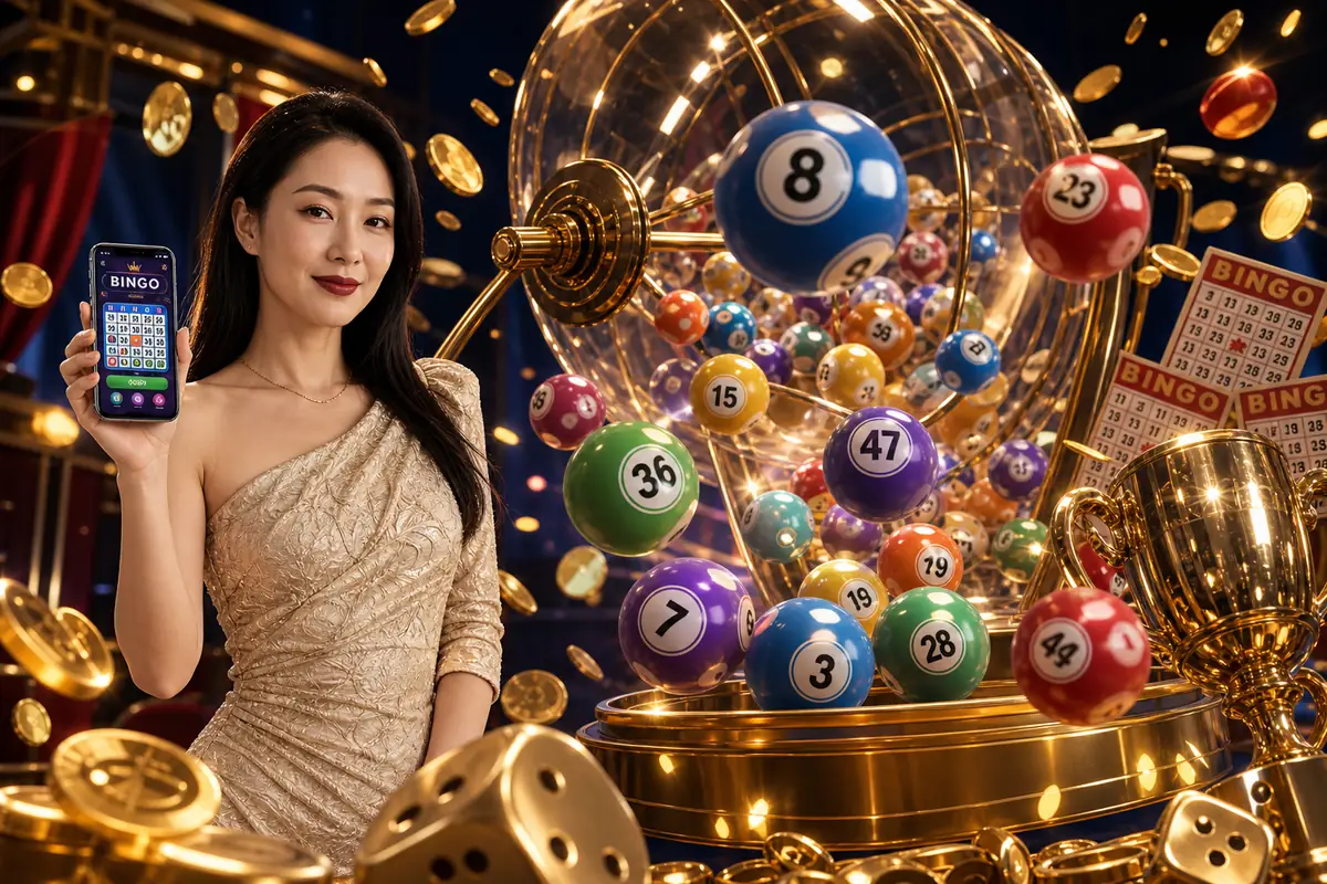yes8my live casino baccarat dealer langsung