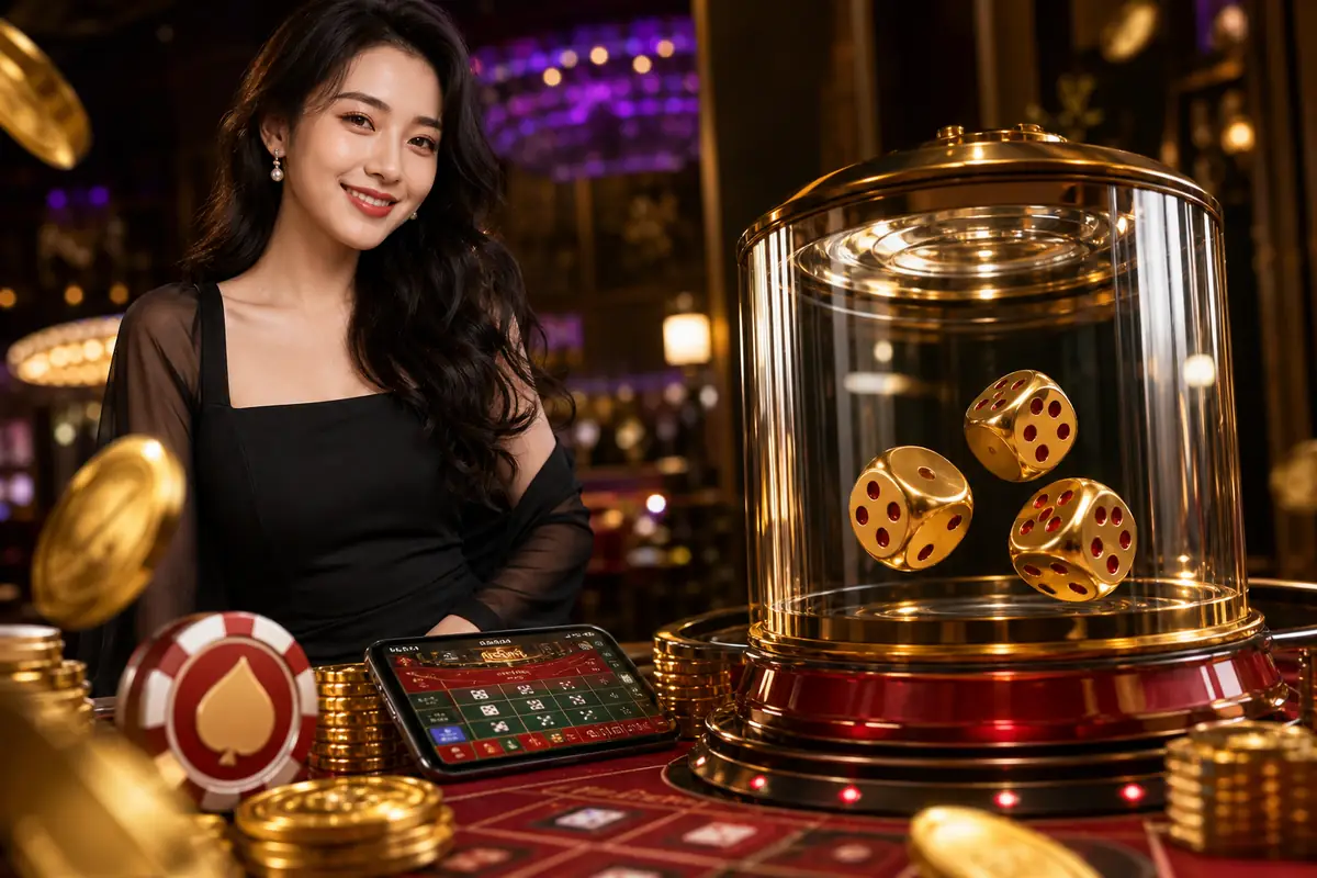 yes8my roulette online meja live dealer